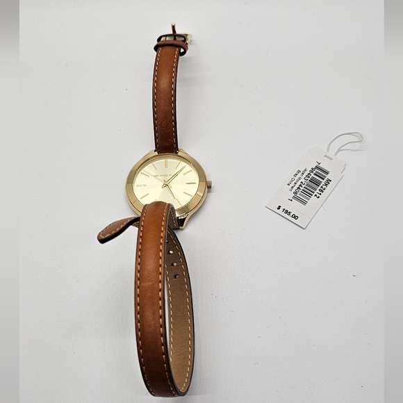 MK women's watch - Picture 5 of 5